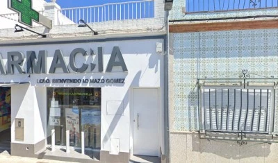 Farmacia La Estrella