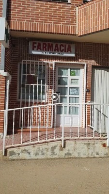 Farmacia