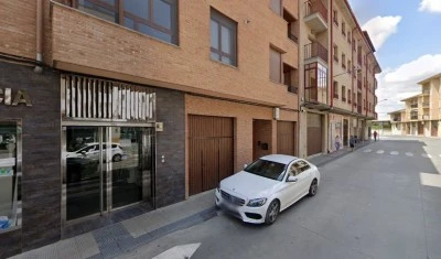 Farmacia