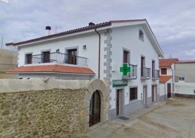 Farmacia