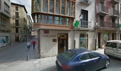 FARMACIA MAIMÓN