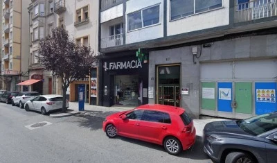Farmacia Margot