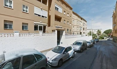 Farmacia Maria Dolores Castilla