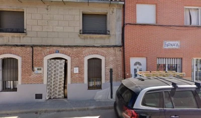 Farmacia
