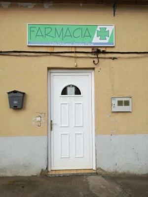 Farmacia