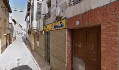 Farmacia
