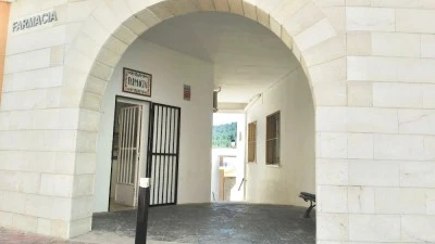 Farmacia