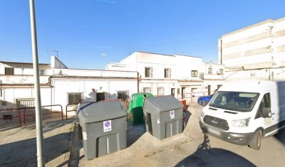 Farmacia Picadueñas