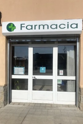 Farmacia
