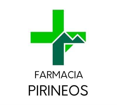 Farmacia Pirineos