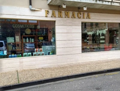 Farmacia