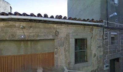 Farmacia