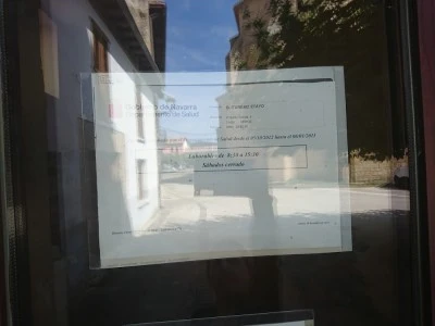 Farmacia