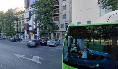 Farmacia Toledano Serrano