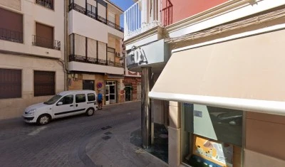 FARMACIA VERACRUZ