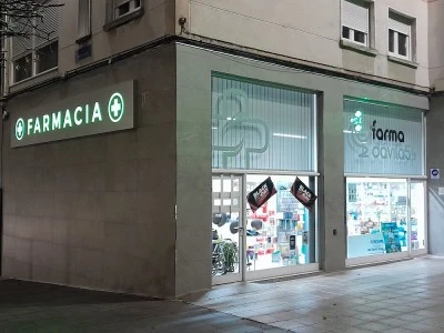FARMADAVILA54
