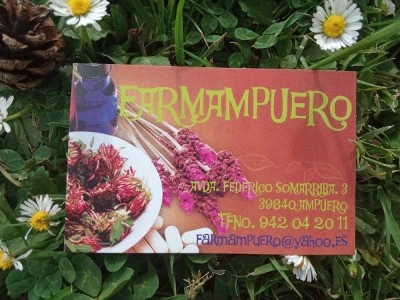 FARMAMPUERO