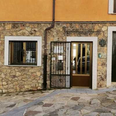 Farmacia