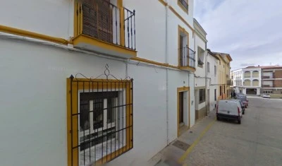 Galiano Manzano M Emília