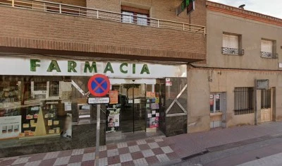 GARCIA C.B