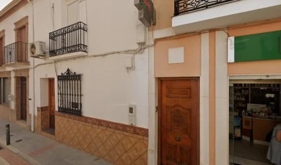 González Cabezas Agustina