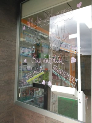 Farmacia