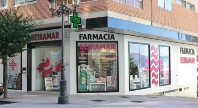 Hermida Domínguez M Teresa