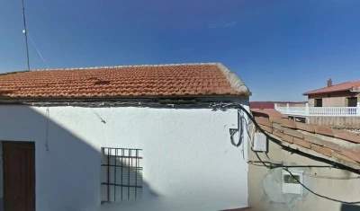 Inmaculada Zar Echalecu