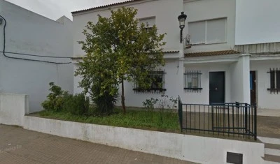 Izquierdo Tapia Manuel