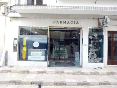 Jaraba Mezquida
