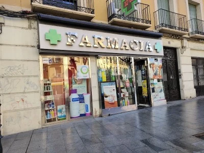 Labiano Mangado María Teresa