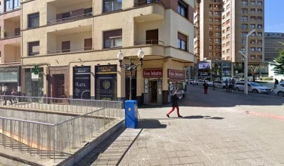 Ldo.Ian Iñaki Apraiz Maturana