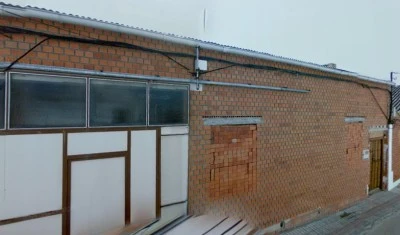 Farmacia