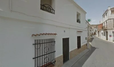 María Carmen Ros Mañés