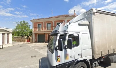 Farmacia