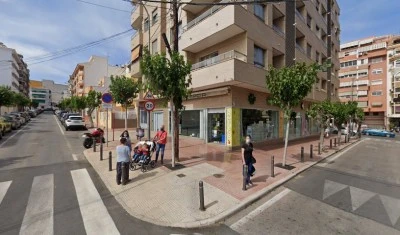 Farmacia