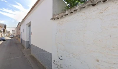 Pascual García Viso