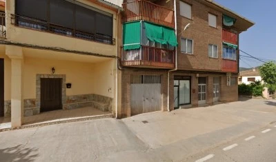 Pe A Martínez M Estrella