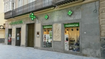 Sánchez Peñuela Tomás Juan Bautista Y Lejarraga Azcarreta Margarita
