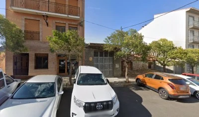 Farmacia