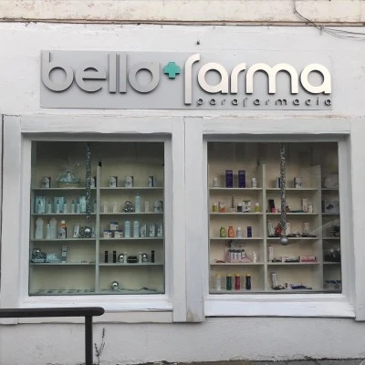 Bello Farma