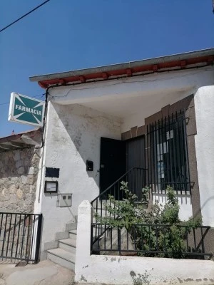 Farmacia