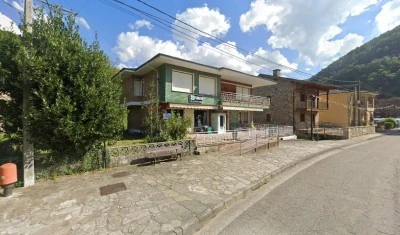 Cobo Sáenz De Miera Bárbara M