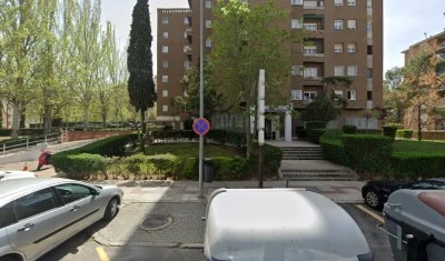 Colegio Oficial de Farmacéuticos de Guadalajara