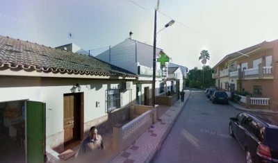 Concepción Bautista Díez De La Lastra
