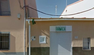 Farmacia