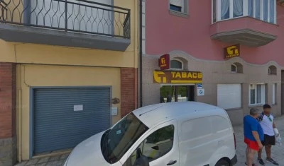 Farmacia