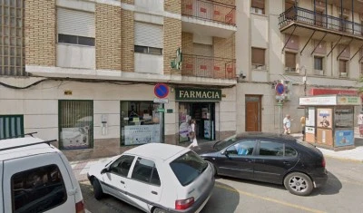 Farmacia