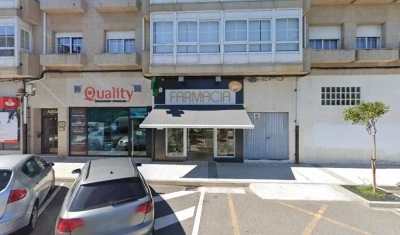 Farmacia