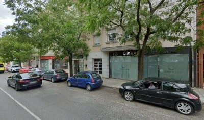 Farmacia